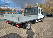 Ford Transit 3