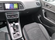 Seat Ateca 22