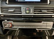 BMW Řada 2 Ostatní 1,5 l 103 kw