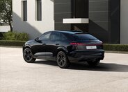 Audi Q3 SUV 2,0 l 195 kw