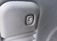 Jeep Grand Cherokee SUV / Terénní 6,2 l 527 kw