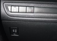 Peugeot 2008 SUV / Terénní 1,2 l 81 kw