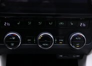Škoda Octavia 27