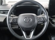 Toyota Corolla 14