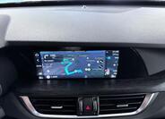 Alfa Romeo Stelvio 10