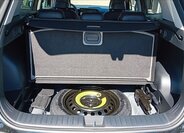 KIA Sportage SUV 1,6 l 110 kw