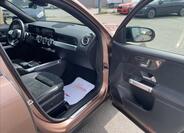 Mercedes-Benz GLB 26