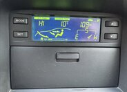 Chevrolet Captiva SUV / Terénní 2,0 l 110 kw