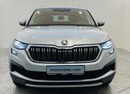 Škoda Kodiaq 4