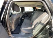 Peugeot 508 Kombi 1,6 l 85 kw