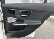 Mercedes-Benz Třídy C 22