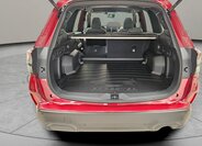 Subaru Forester SUV 2,0 l 113 kw