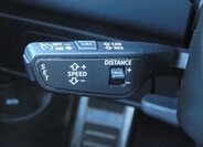 Audi A6 Kombi 3,0 l 253 kw