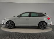 Škoda Scala Hatchback 999,0 85 kw