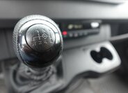 Mercedes-Benz Sprinter Ostatní 2,0 l 125 kw