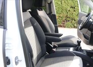 Citroën C4 Picasso Kombi 1,6 l 85 kw