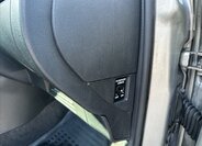 Škoda Roomster Kombi 1,6 l 77 kw