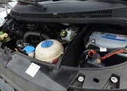 Volkswagen Transporter Ostatní 2,0 l 75 kw