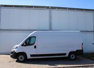 Fiat Ducato 6