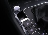 Volkswagen Tiguan Allspace SUV 2,0 l 110 kw
