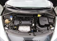 Peugeot 207 Hatchback 1,4 l 70 kw