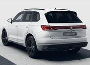Volkswagen Touareg 3
