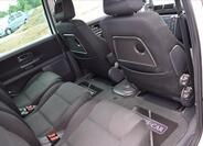 Seat Alhambra 20