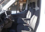 Ford Transit Ostatní 2,0 l 96 kw
