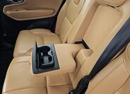 Volvo XC90 SUV 2,0 l 184 kw