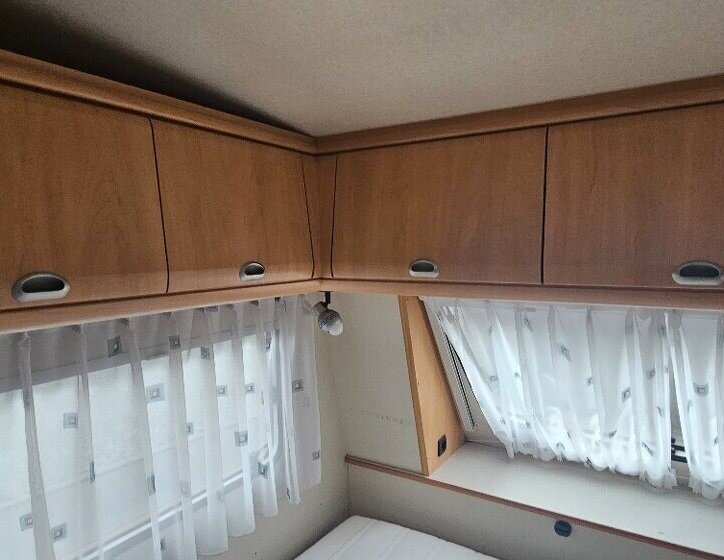 Ostatní Ostatní Ostatní 0,0 0