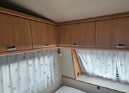 Ostatní Ostatní Ostatní 0,0 0