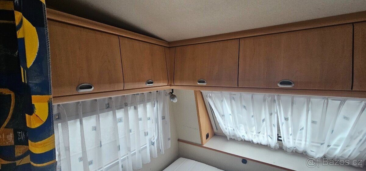 Ostatní Ostatní Ostatní 0,0 0