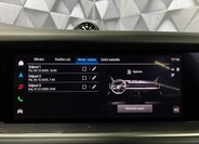 Porsche Cayenne SUV / Terénní 4,0 l 349 kw