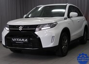 Suzuki Vitara 1