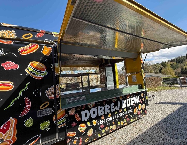 Fiat Ducato Ostatní 0,0 116 kw