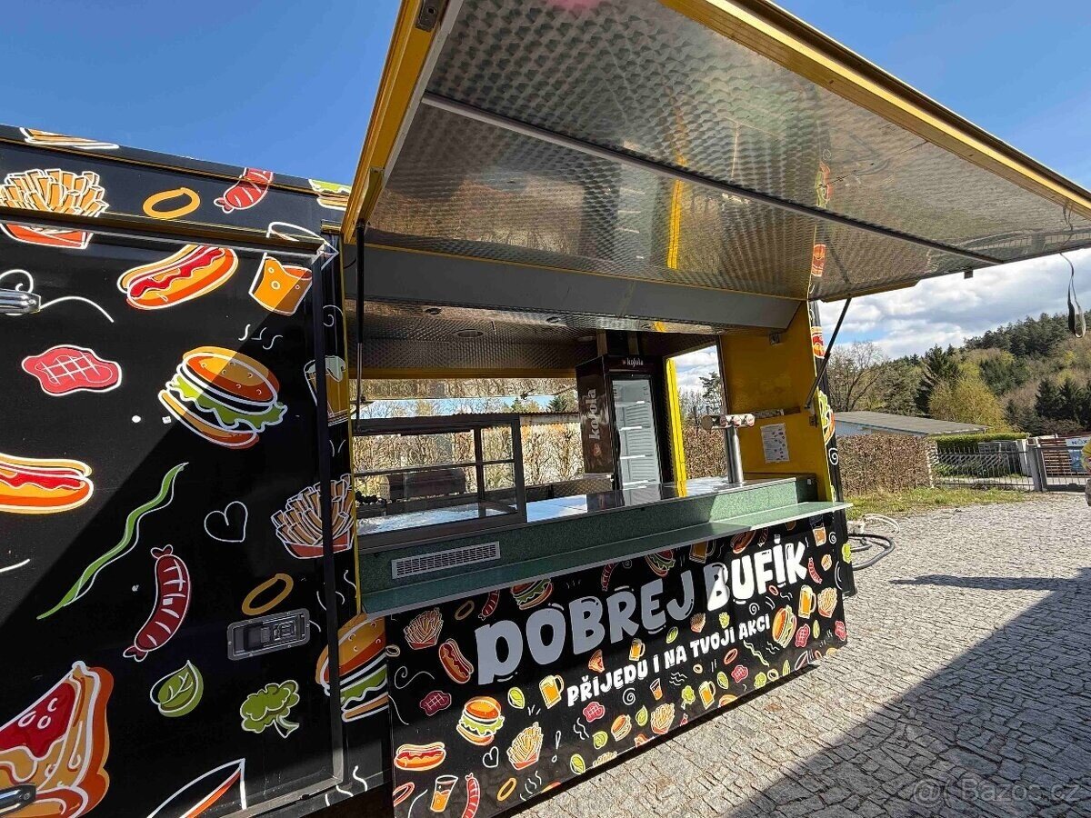 Fiat Ducato Ostatní 0,0 116 kw