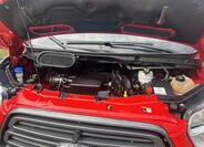 Ford Transit 62