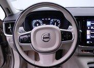 Volvo V90 Kombi 2,0 l 187 kw