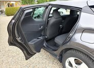 Toyota C-HR Hatchback 1,8 l 72 kw