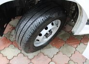 Toyota Proace Max Užitková 2,2 l 88 kw