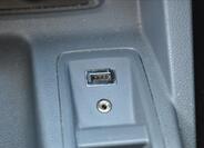 Ford C-MAX Kombi 1,6 l 70 kw