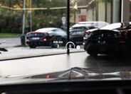 Mercedes-Benz Třídy S 18