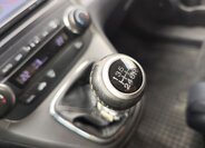 Honda CR-V SUV / Terénní 2,2 l 110 kw