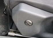 Peugeot 508 Kombi 2,0 l 120 kw