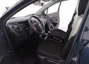 Renault Captur 7