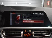 BMW Řada 3 Kombi 3,0 l 210 kw