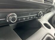 Toyota ProAce City Verso 24