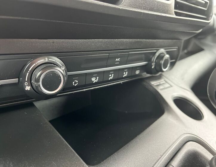 Toyota ProAce City Verso 24