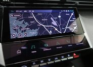 Peugeot 308 Kombi 1,5 l 96 kw