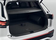 Volkswagen Tayron SUV / Terénní 2,0 l 142 kw